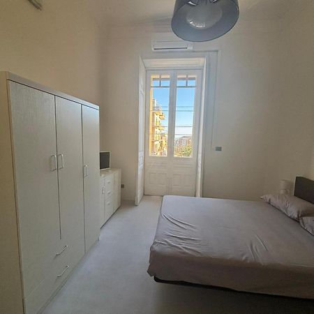 Casa Vacanze Bellini Catania Exterior foto